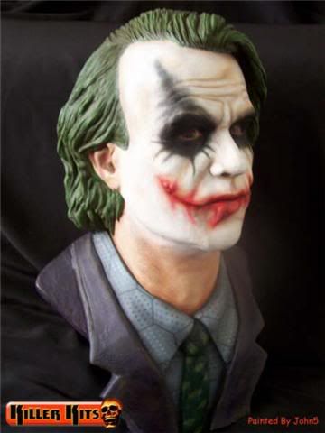 PAINTEDJOKER.jpg