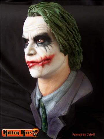 PAINTEDJOKER1.jpg