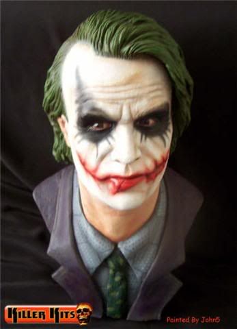 PAINTEDJOKER3.jpg