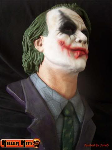 PAINTEDJOKER5.jpg