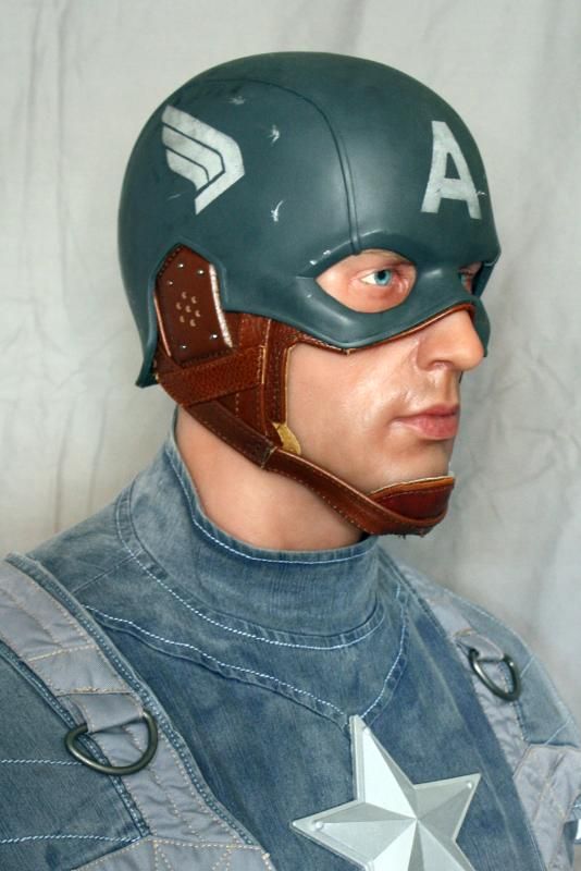 cap.jpg