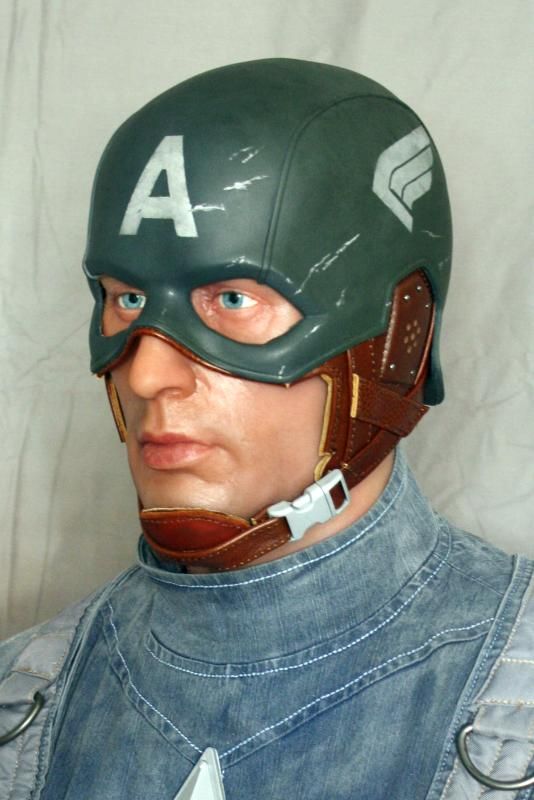 cap2.jpg