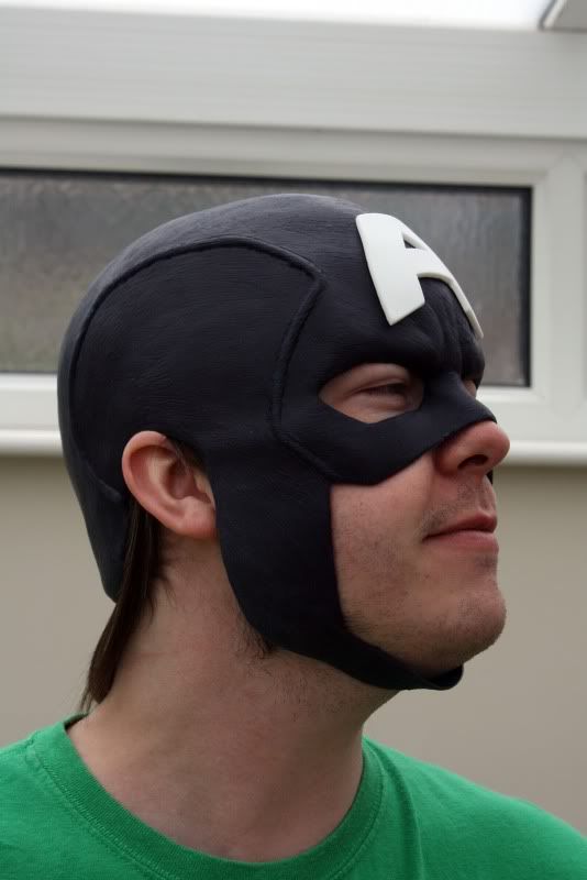 captainamerica.jpg