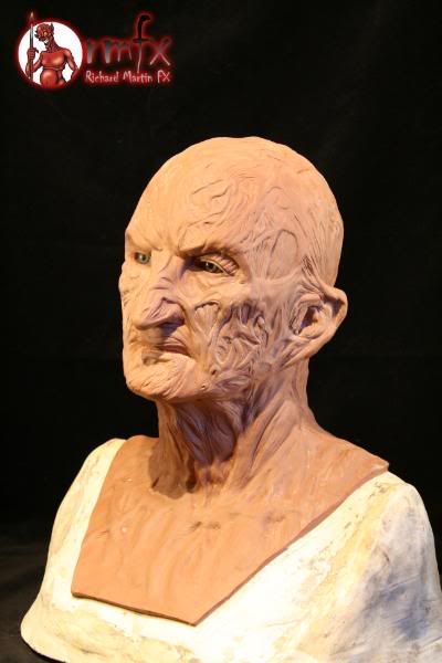 freddy3.jpg