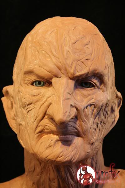 freddy9.jpg