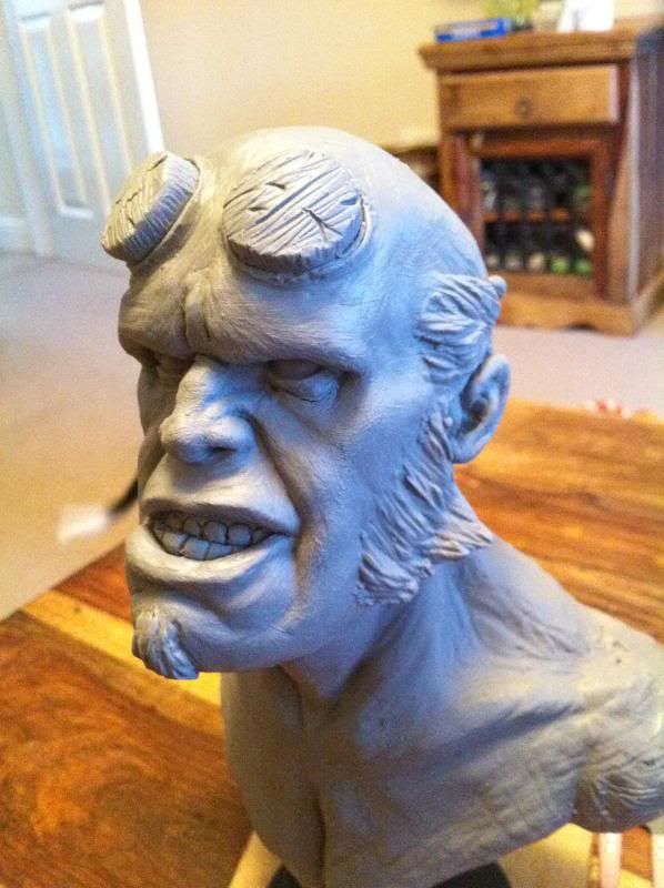 hellboymaquette.jpg