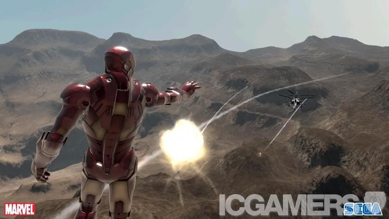 ironman-xbox360screenshots11388009x.jpg