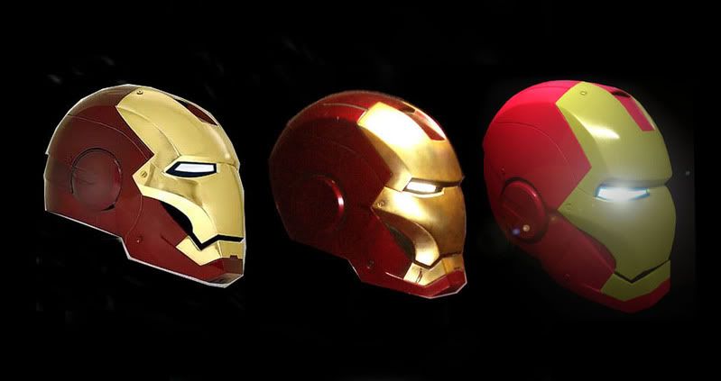 ironmandirrerences-1.jpg
