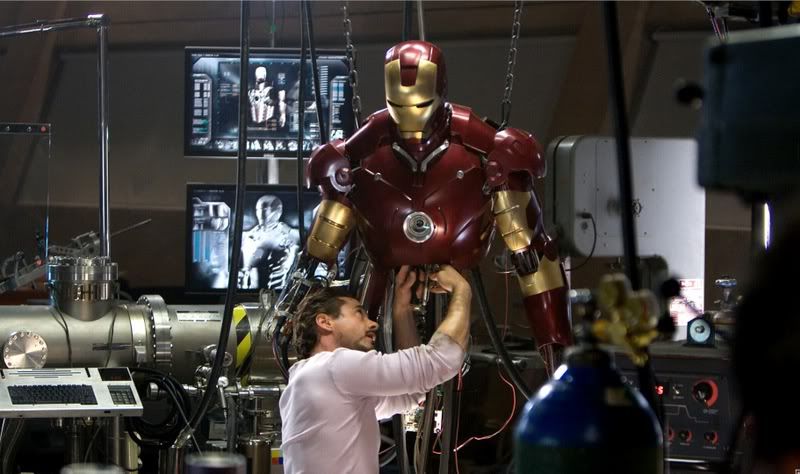 ironmanmend.jpg