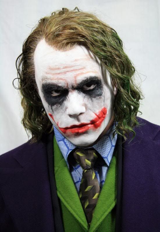 joker12.jpg