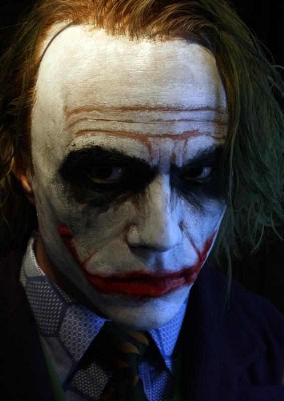 jokerclose.jpg