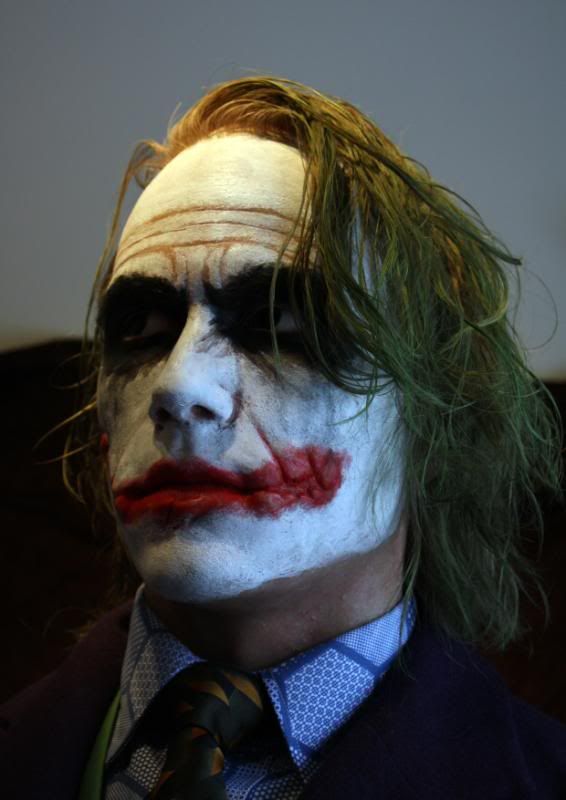jokerleftclose.jpg