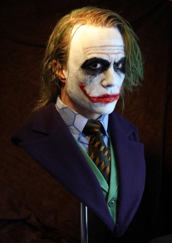 jokerright-1.jpg