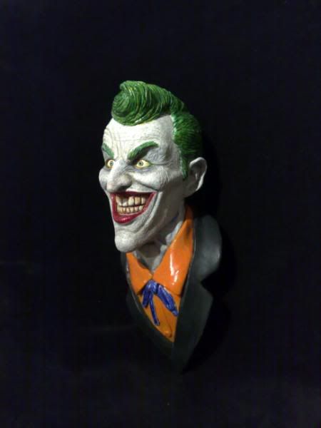 jokerright.jpg