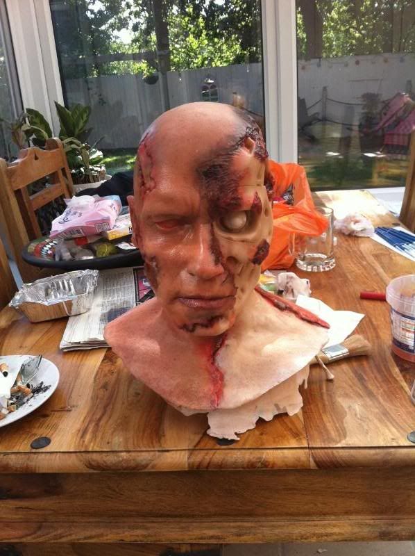 t3paint2.jpg