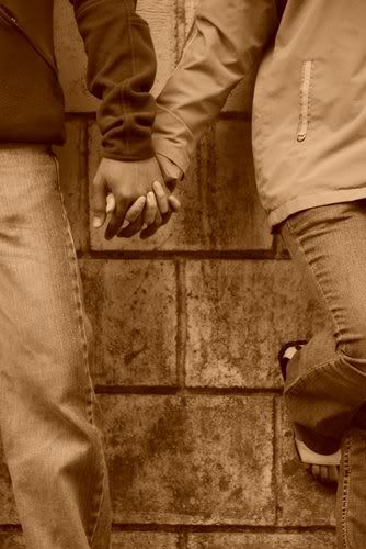 emo lovers holding hands. Holding Hands Emo Love.
