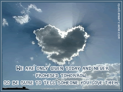 i love you quotes and sayings. I LOVE YOU QUOTES FOR HER FROM
