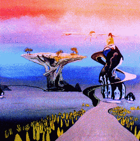 Photobucket - Video and Image H...