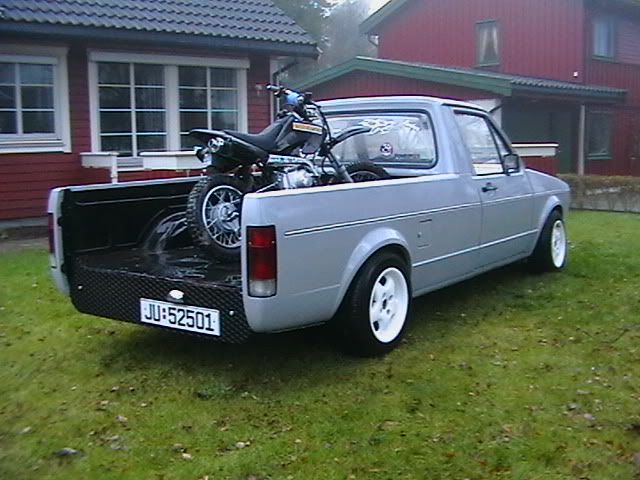 caddy010.jpg