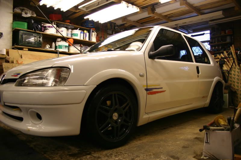 [Image: IMG_4431.jpg]