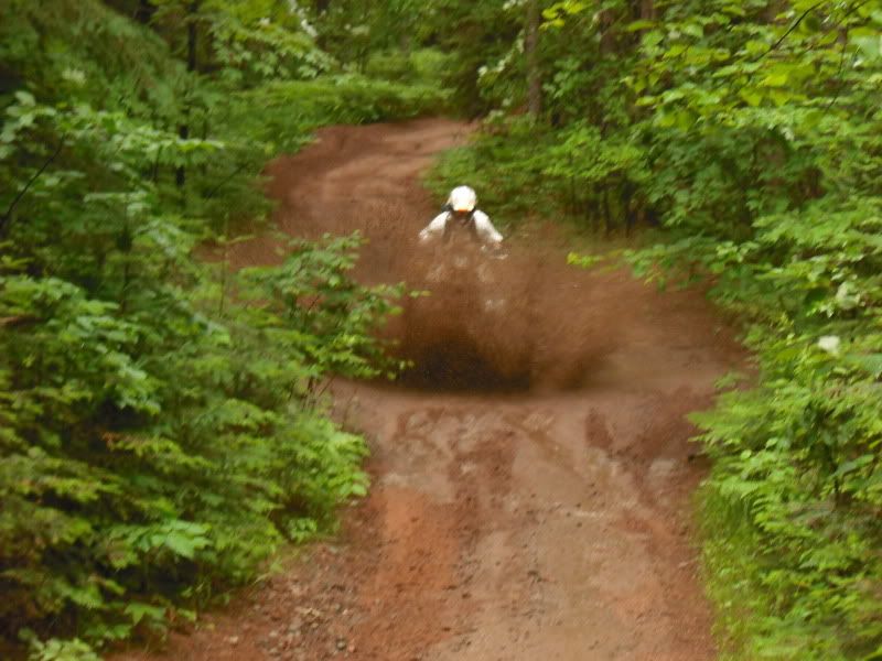 [Image: Picture023.jpg]