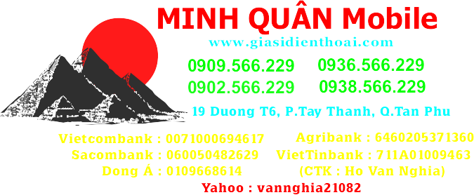 [MINH QUÂN] PHân PHối sỉ các loại NOKIA cùi bắp,chửa cháy.NOKIA giá rẻ, cho ace TQ