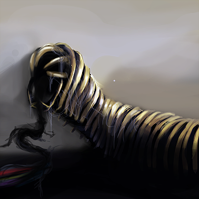  photo devourer.png