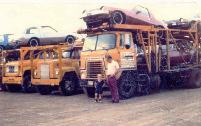 1975sPacersoncarcarrier.jpg