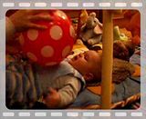th_20100122044.jpg