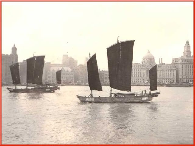 Shanghai1936.jpg