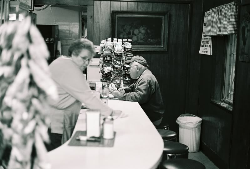 03-23-2006-08.jpg