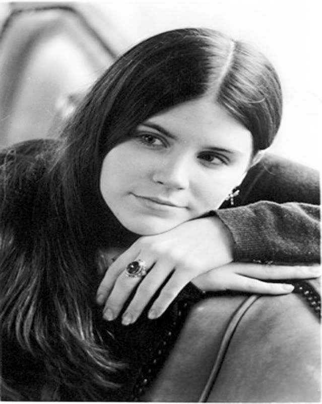 Melissacopy.jpg