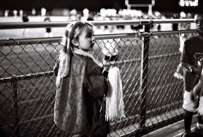 YoungCheerleader.jpg
