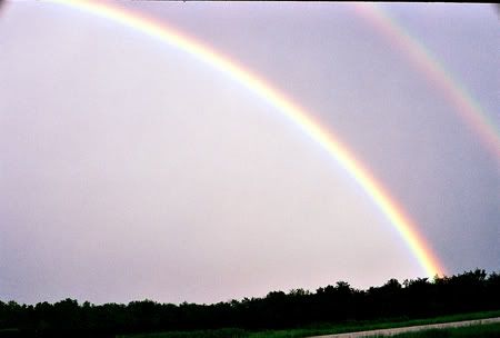 rainbow.jpg