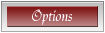 Topic Options