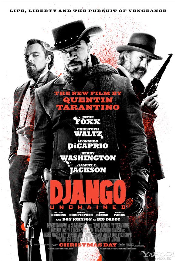 Django Unchained Theatrical Poster DjangoUnchainFinalPosterfullsize01.jpg