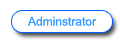 Admin Admin