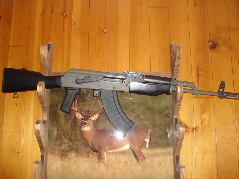 ak 47 for sale. ak 47 sale