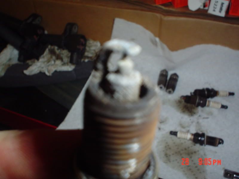 4.7L Loose rocker arm question Jeep Enthusiast Forums