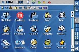 mScreen20051212152624.jpg