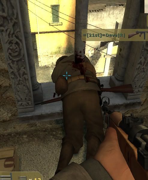 crosshair.jpg