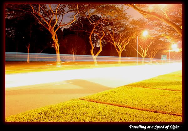 IMAGE: http://i27.photobucket.com/albums/c192/jayson_ang2/Abstract%20and%20Still%20Life/a5674c0a.jpg