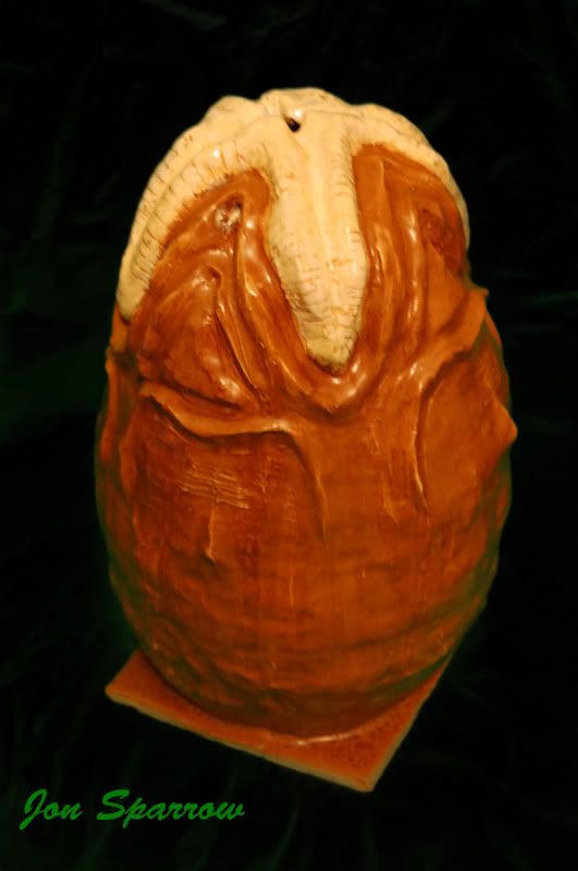 alienegg.jpg