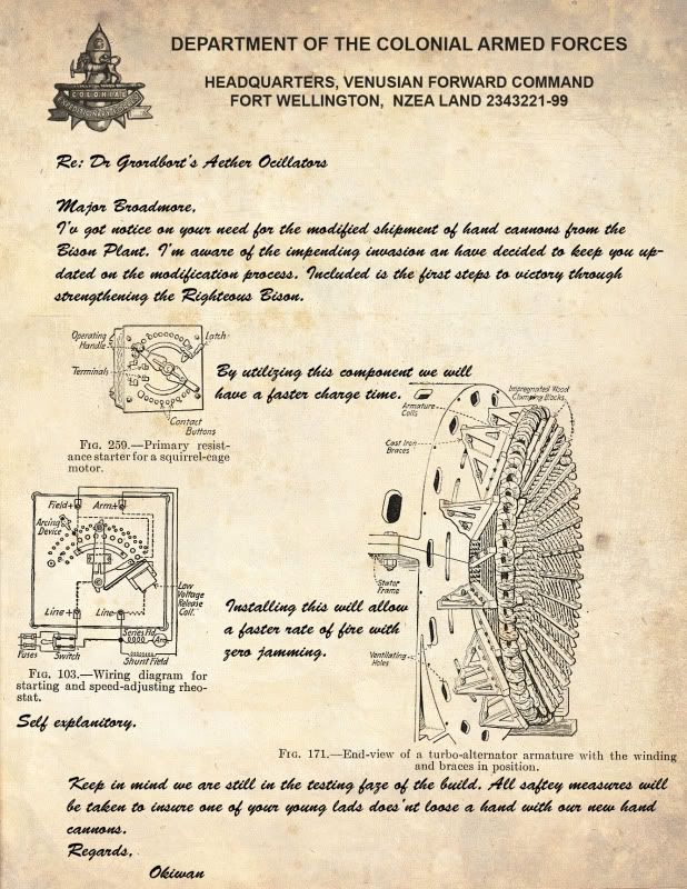 testpage1.jpg