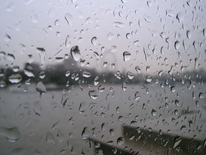 06_rain.jpg