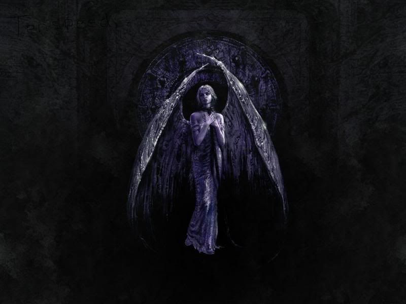 Gothic_Art_-_dark_angel.jpg