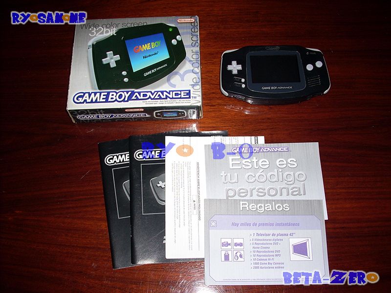 GBA_000.jpg