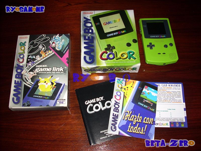 GBC_000.jpg