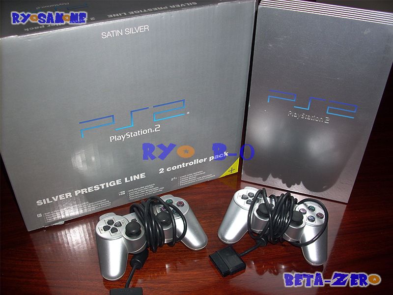 ps2_000.jpg