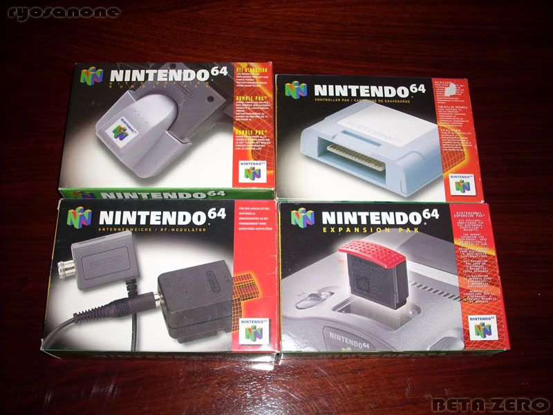 N64_005.jpg